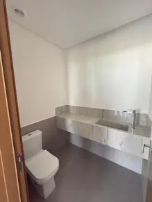 Imagem 2 - Apartamento em Setor Marista, Goiânia - GO