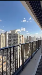Imagem 3 - Apartamento em Setor Marista, Goiânia - GO