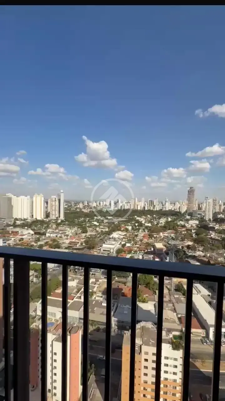 Imagem 4 - Apartamento em Setor Marista, Goiânia - GO