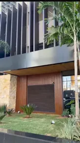 Imagem 5 - Apartamento em Setor Marista, Goiânia - GO