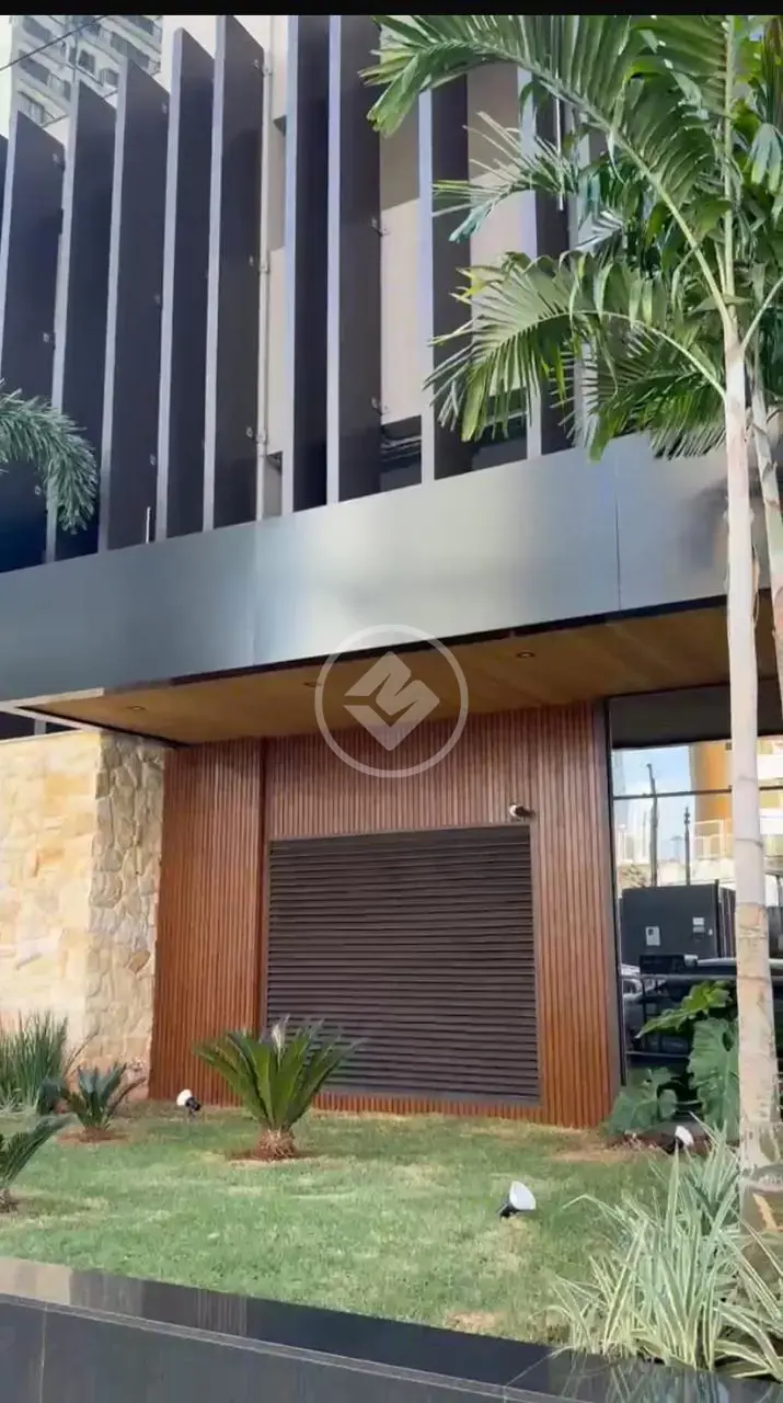 Imagem 5 - Apartamento em Setor Marista, Goiânia - GO