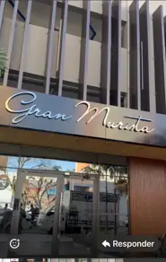 Apartamento Setor Marista, Goiânia - GO — foto 1
