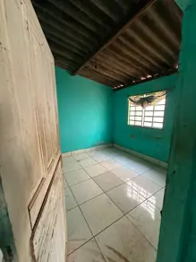 Imagem 5 - Casa em Jardim Alphaville, Goiânia - GO