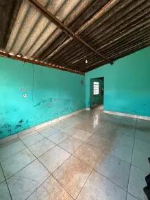 Imagem 4 - Casa em Jardim Alphaville, Goiânia - GO