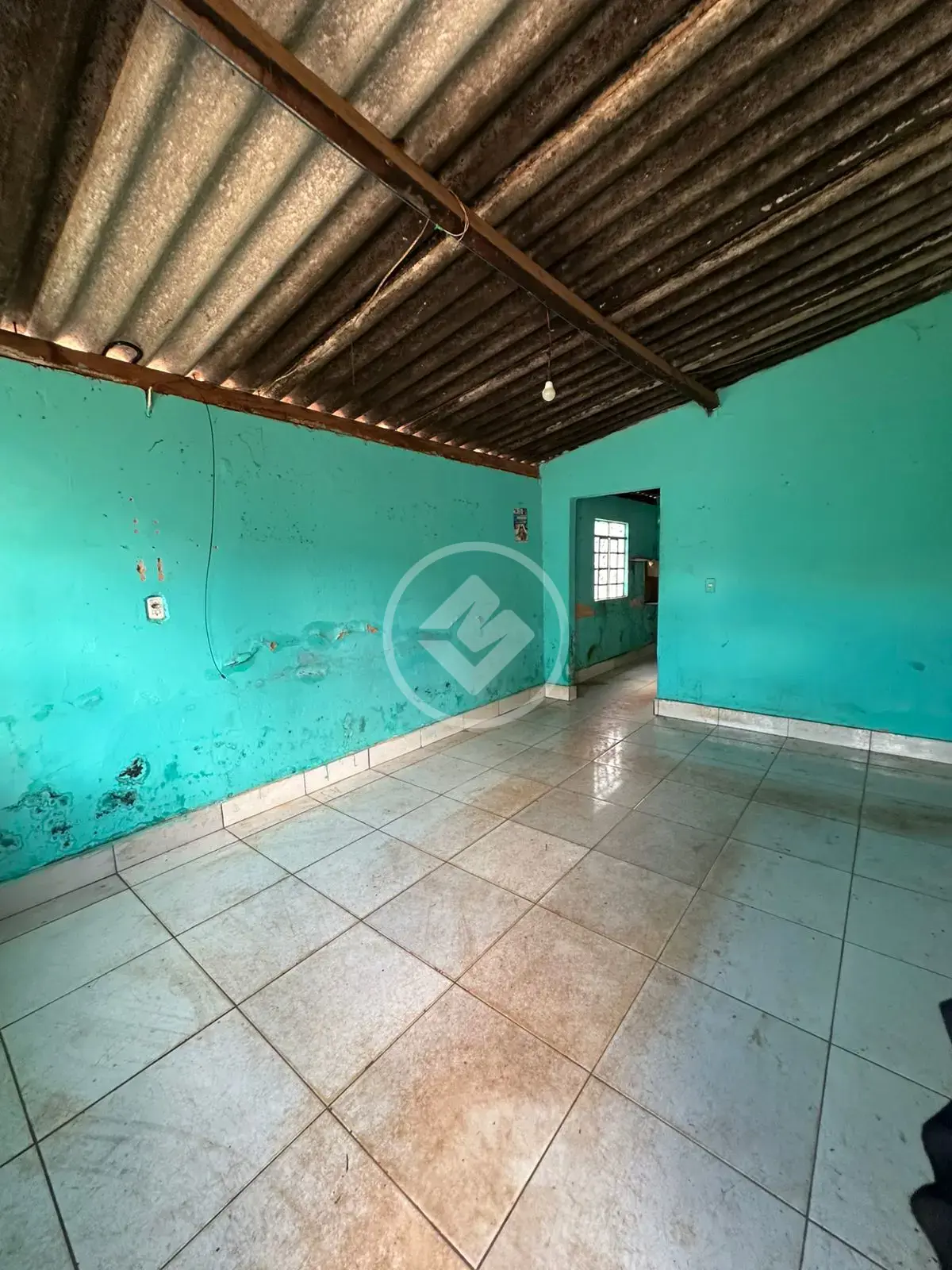 Imagem 4 - Casa em Jardim Alphaville, Goiânia - GO