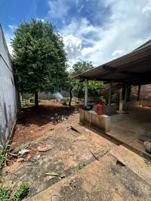 Imagem 2 - Casa em Jardim Alphaville, Goiânia - GO