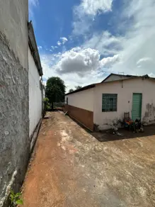 Casa Jardim Alphaville, Goiânia - GO — foto 2