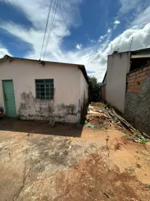 Imagem 3 - Casa em Jardim Alphaville, Goiânia - GO