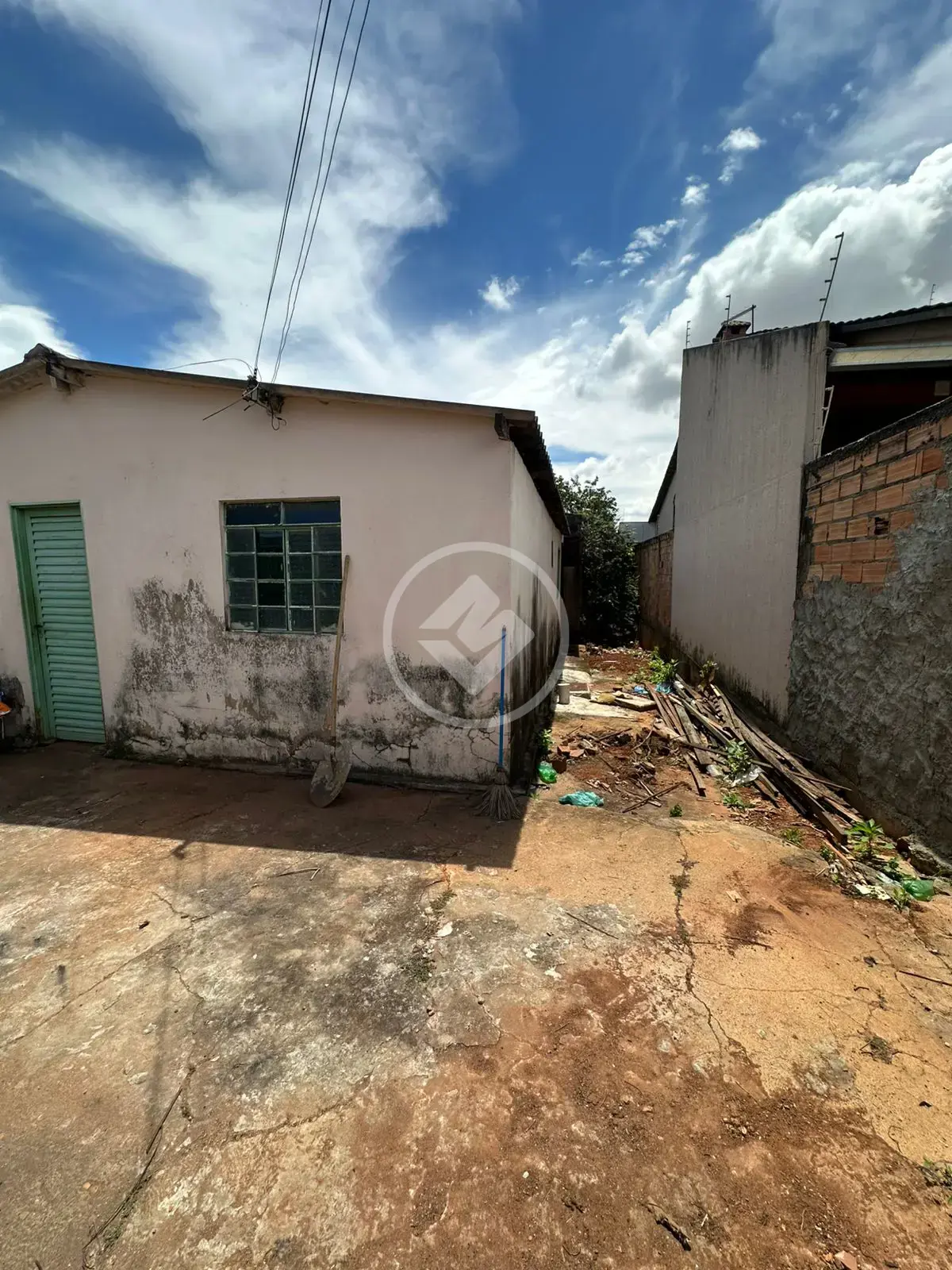 Imagem 3 - Casa em Jardim Alphaville, Goiânia - GO