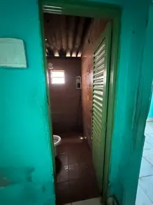 Imagem 6 - Casa em Jardim Alphaville, Goiânia - GO