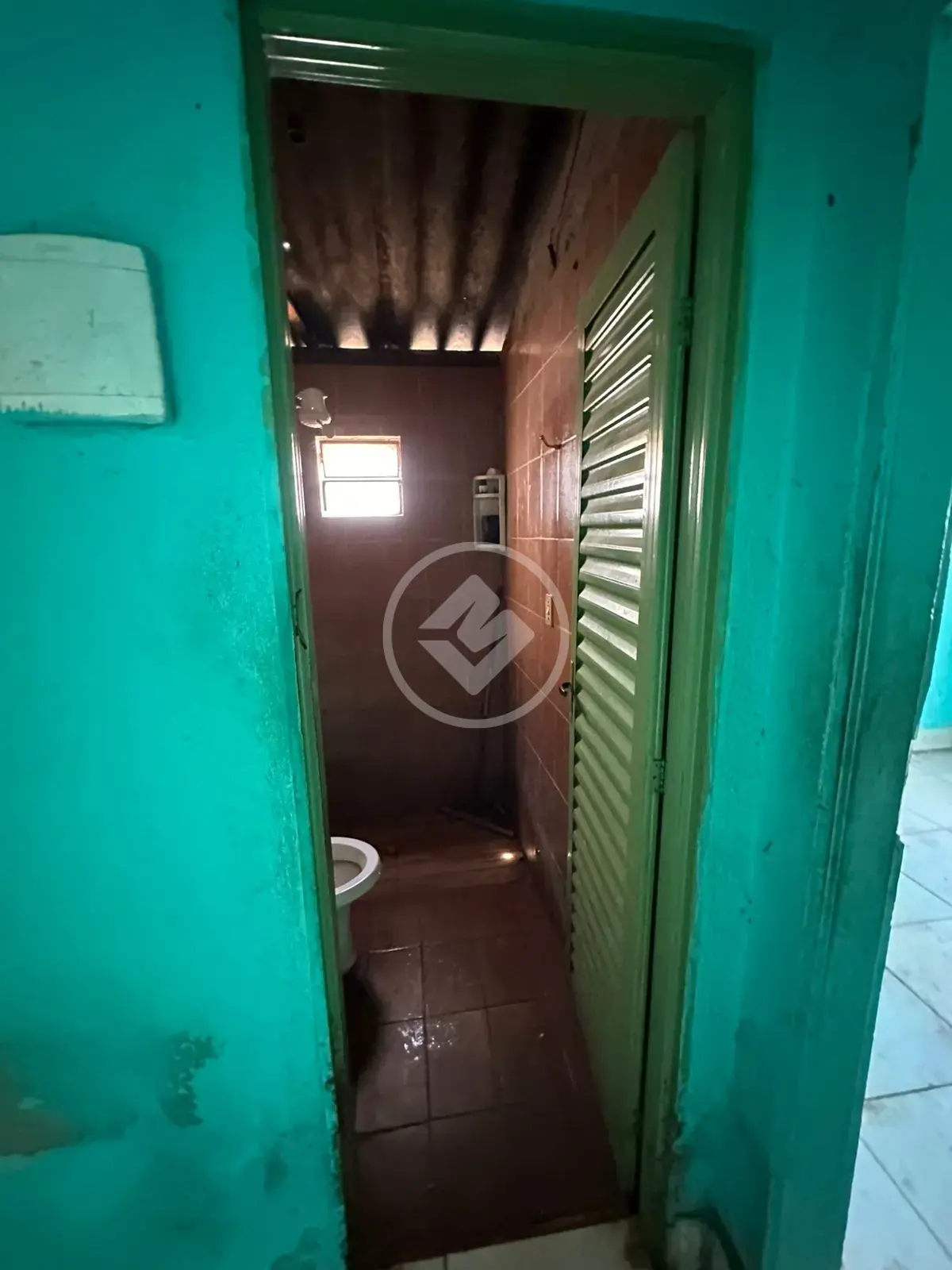 Imagem 6 - Casa em Jardim Alphaville, Goiânia - GO