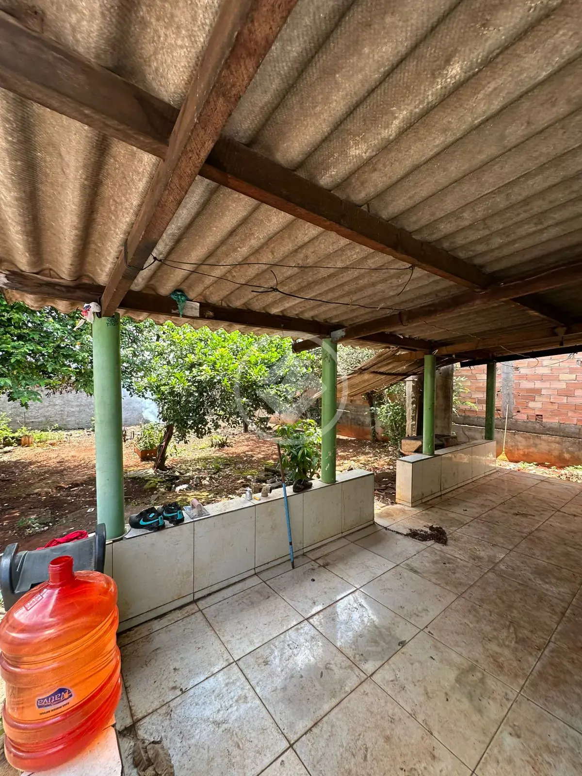 Image 13 - Casa em Jardim Alphaville, Goiânia - GO