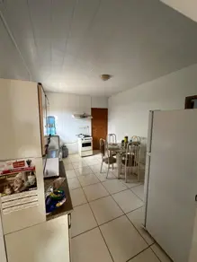 Imagem 3 - Casa em Jardim Alphaville, Goiânia - GO