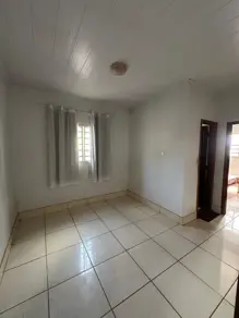Imagem 4 - Casa em Jardim Alphaville, Goiânia - GO