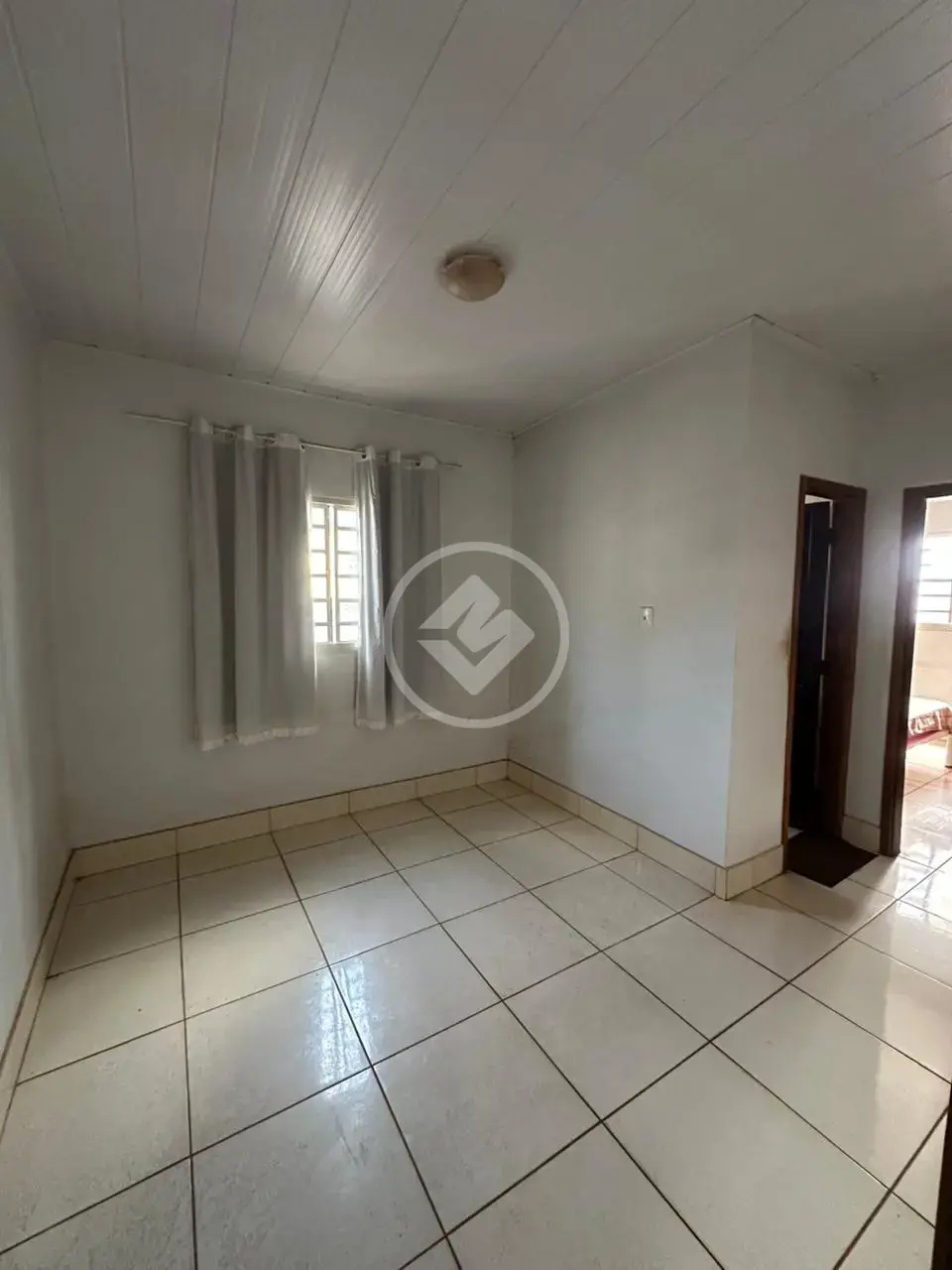 Imagem 4 - Casa em Jardim Alphaville, Goiânia - GO