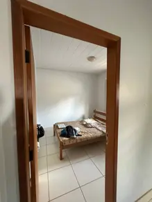 Imagem 5 - Casa em Jardim Alphaville, Goiânia - GO