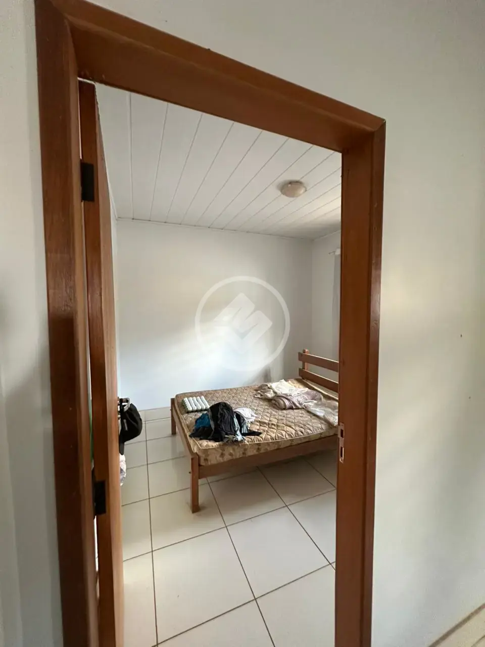 Imagem 5 - Casa em Jardim Alphaville, Goiânia - GO