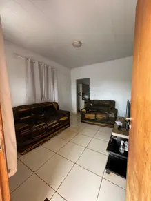 Imagem 2 - Casa em Jardim Alphaville, Goiânia - GO