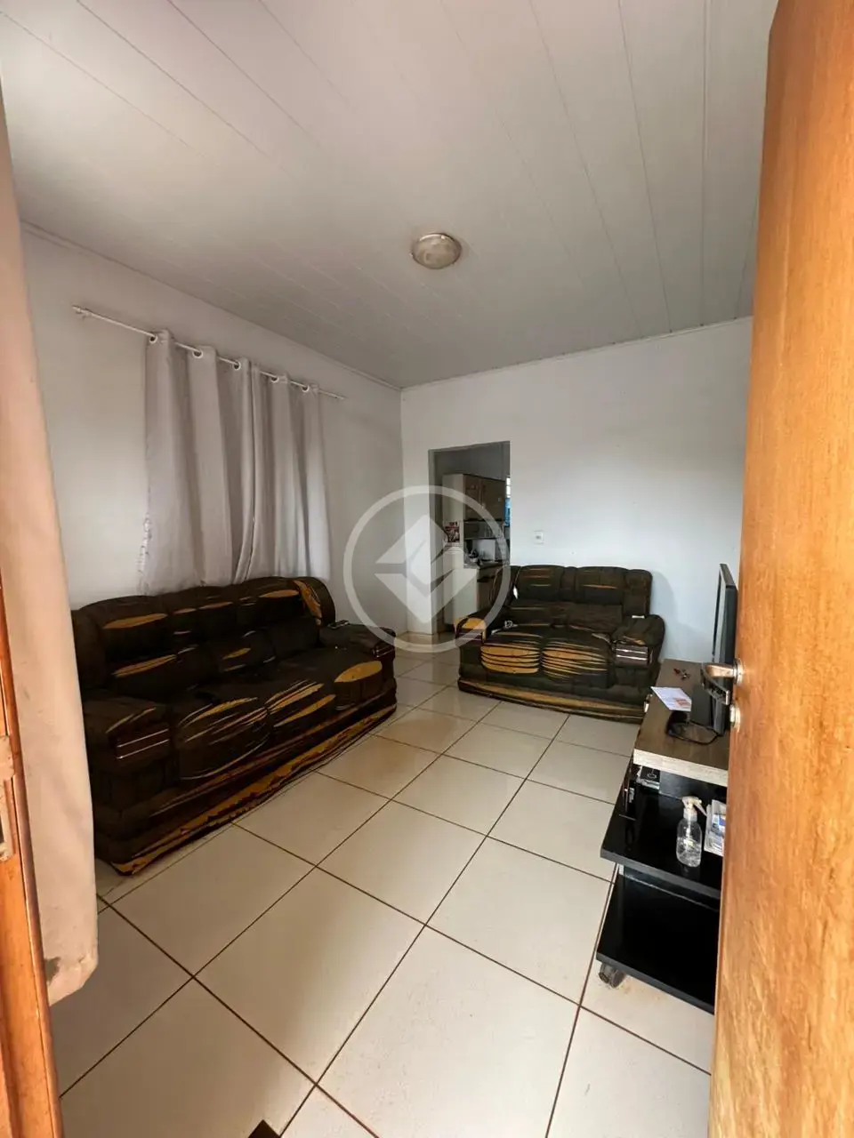 Imagem 2 - Casa em Jardim Alphaville, Goiânia - GO