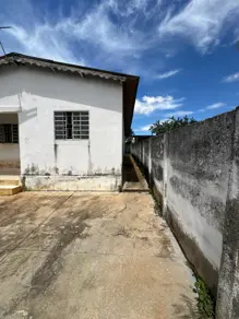 Casa Jardim Alphaville, Goiânia - GO — foto 2