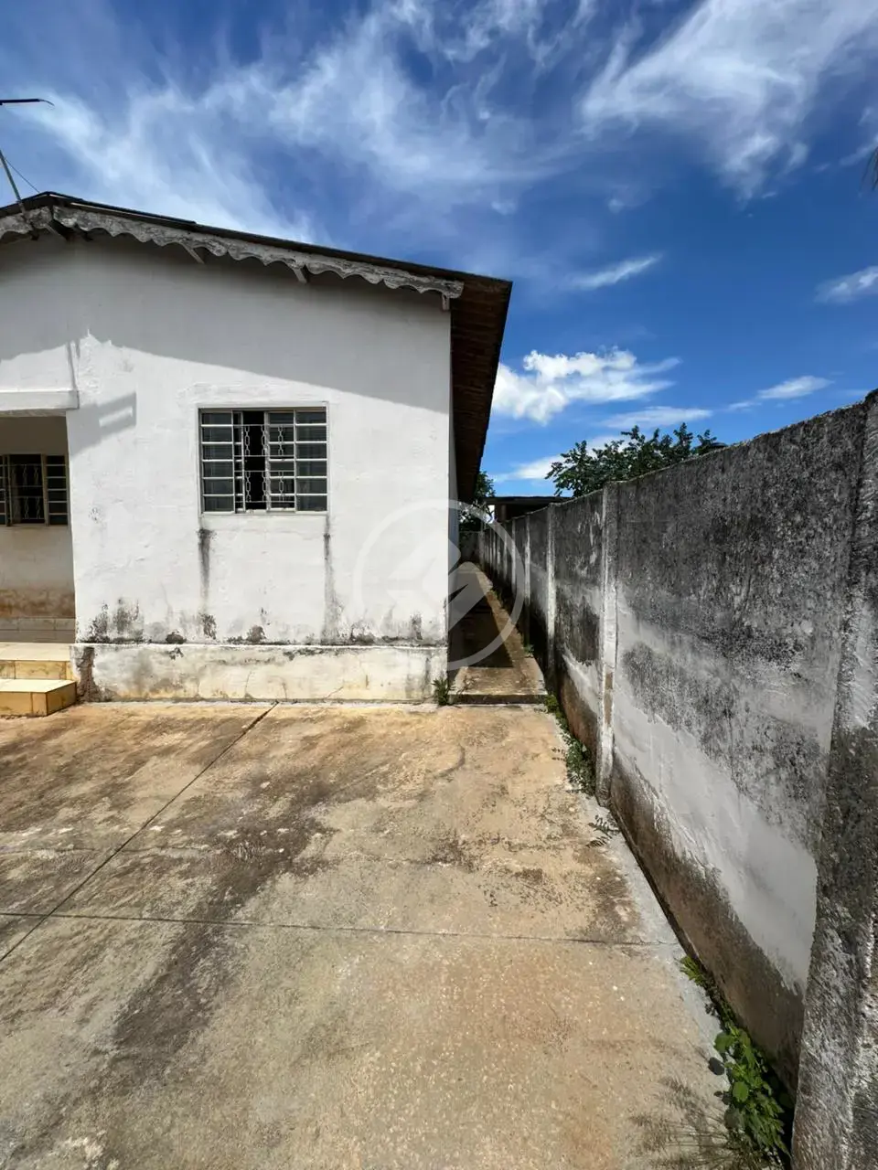 Imagem 1 - Casa em Jardim Alphaville, Goiânia - GO