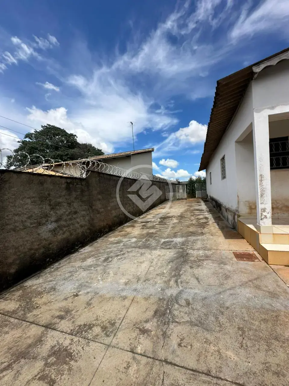Imagem 1 - Casa em Jardim Alphaville, Goiânia - GO