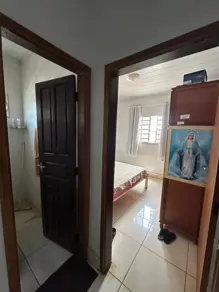 Imagem 6 - Casa em Jardim Alphaville, Goiânia - GO
