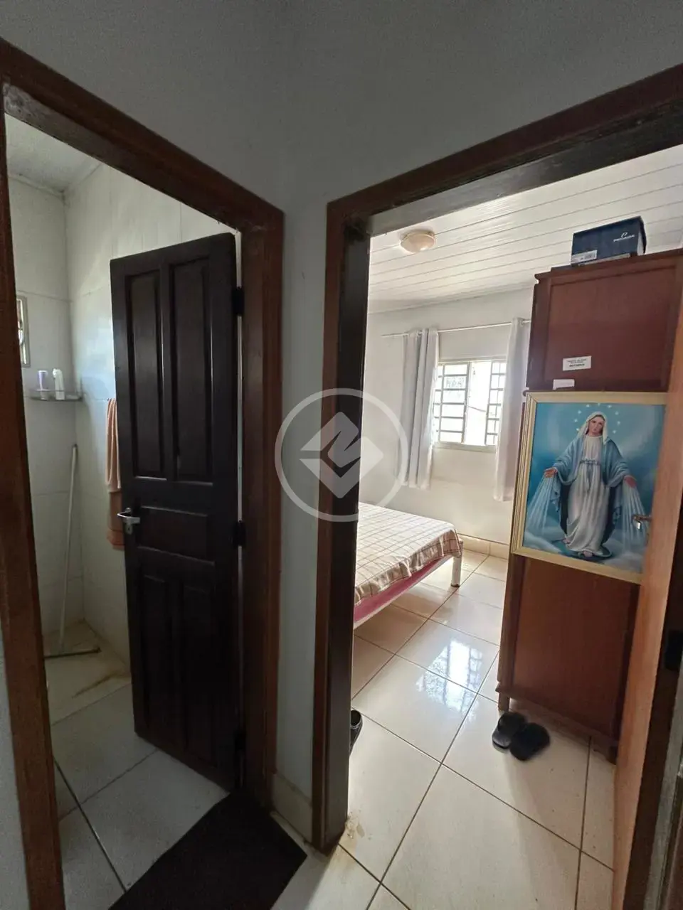 Imagem 6 - Casa em Jardim Alphaville, Goiânia - GO