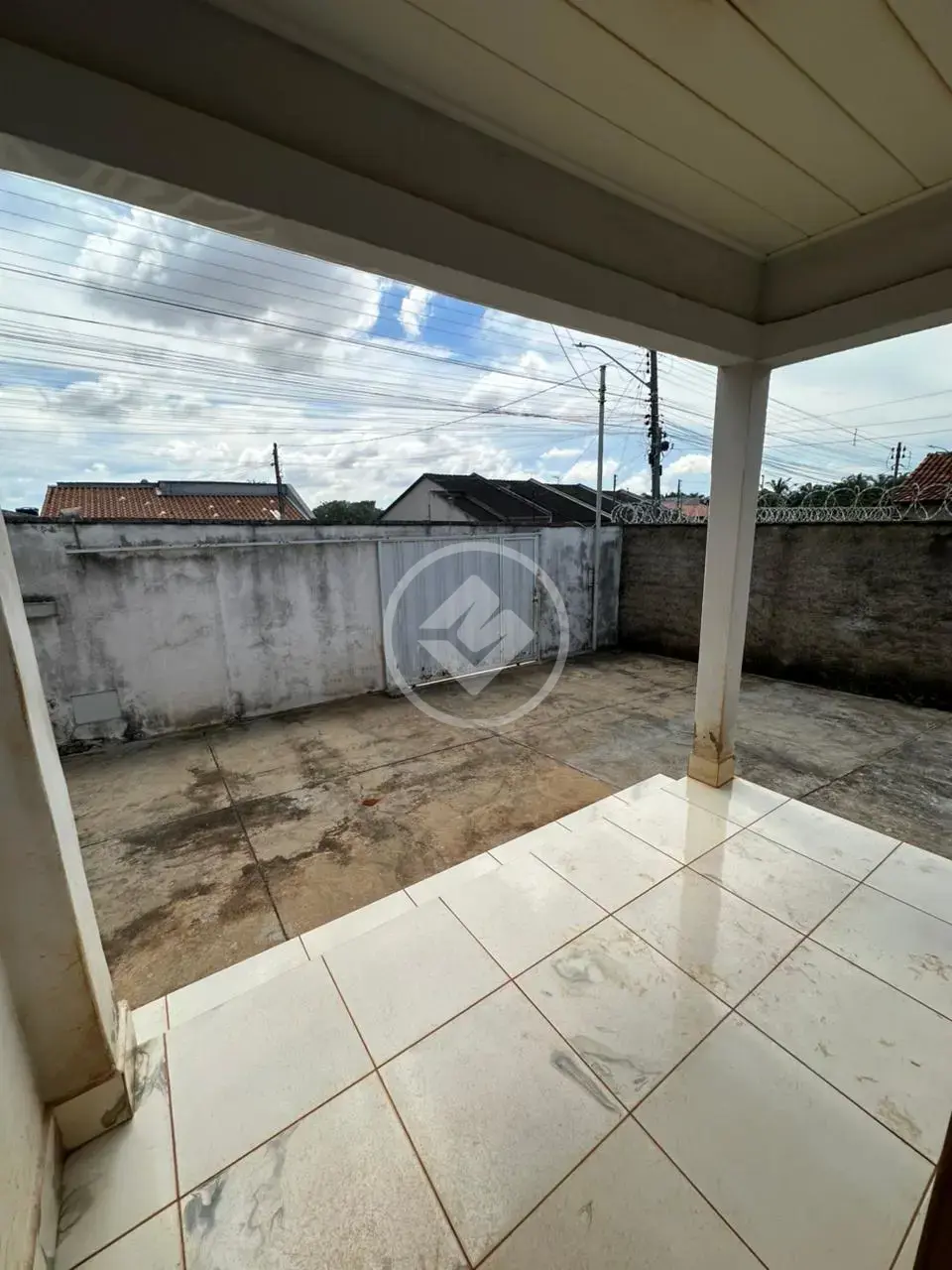 Image 14 - Casa em Jardim Alphaville, Goiânia - GO