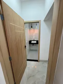 Imagem 6 - Casa em Residencial Flor do Ipê I, Senador Canedo - GO