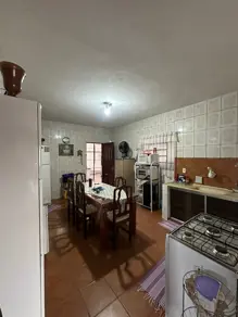 Imagem 3 - Casa em Jardim Alphaville, Goiânia - GO