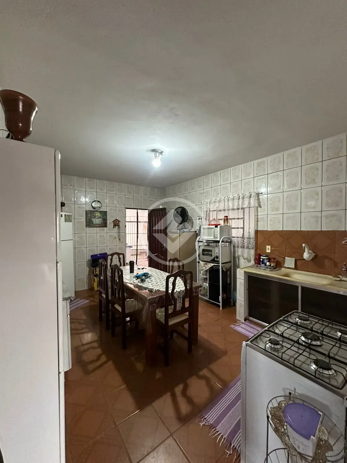 Imagem 3 - Casa em Jardim Alphaville, Goiânia - GO