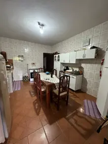 Casa Jardim Alphaville, Goiânia - GO — foto 2