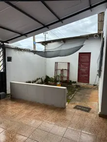 Imagem 6 - Casa em Jardim Alphaville, Goiânia - GO