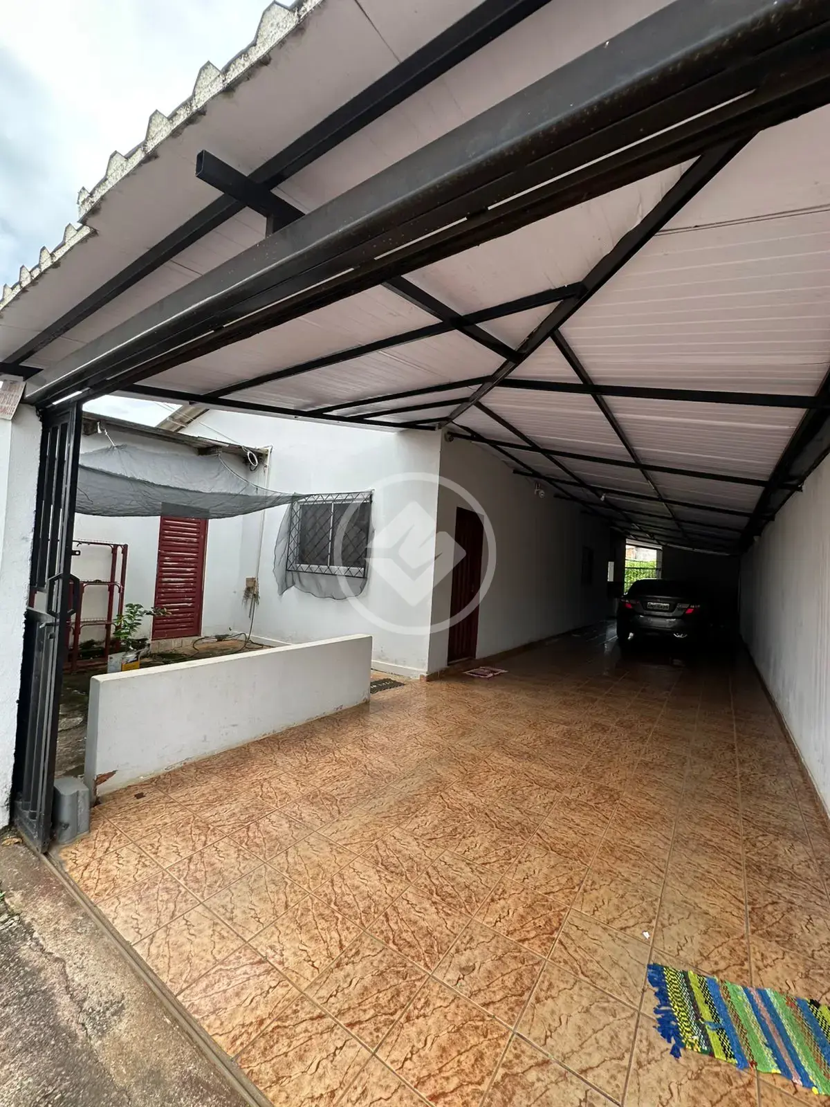 Imagem 1 - Casa em Jardim Alphaville, Goiânia - GO