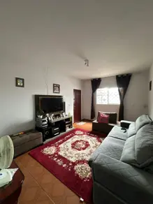 Imagem 2 - Casa em Jardim Alphaville, Goiânia - GO