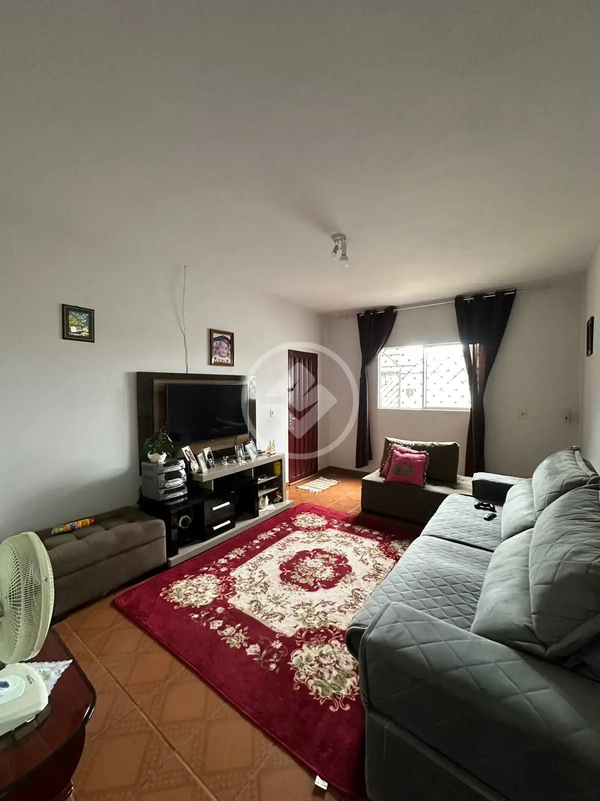 Imagem 2 - Casa em Jardim Alphaville, Goiânia - GO