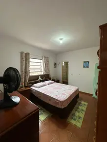 Imagem 4 - Casa em Jardim Alphaville, Goiânia - GO