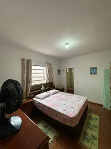 Imagem 5 - Casa em Jardim Alphaville, Goiânia - GO