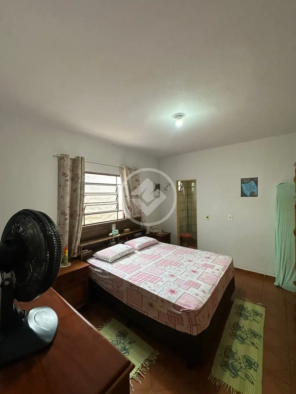 Imagem 5 - Casa em Jardim Alphaville, Goiânia - GO