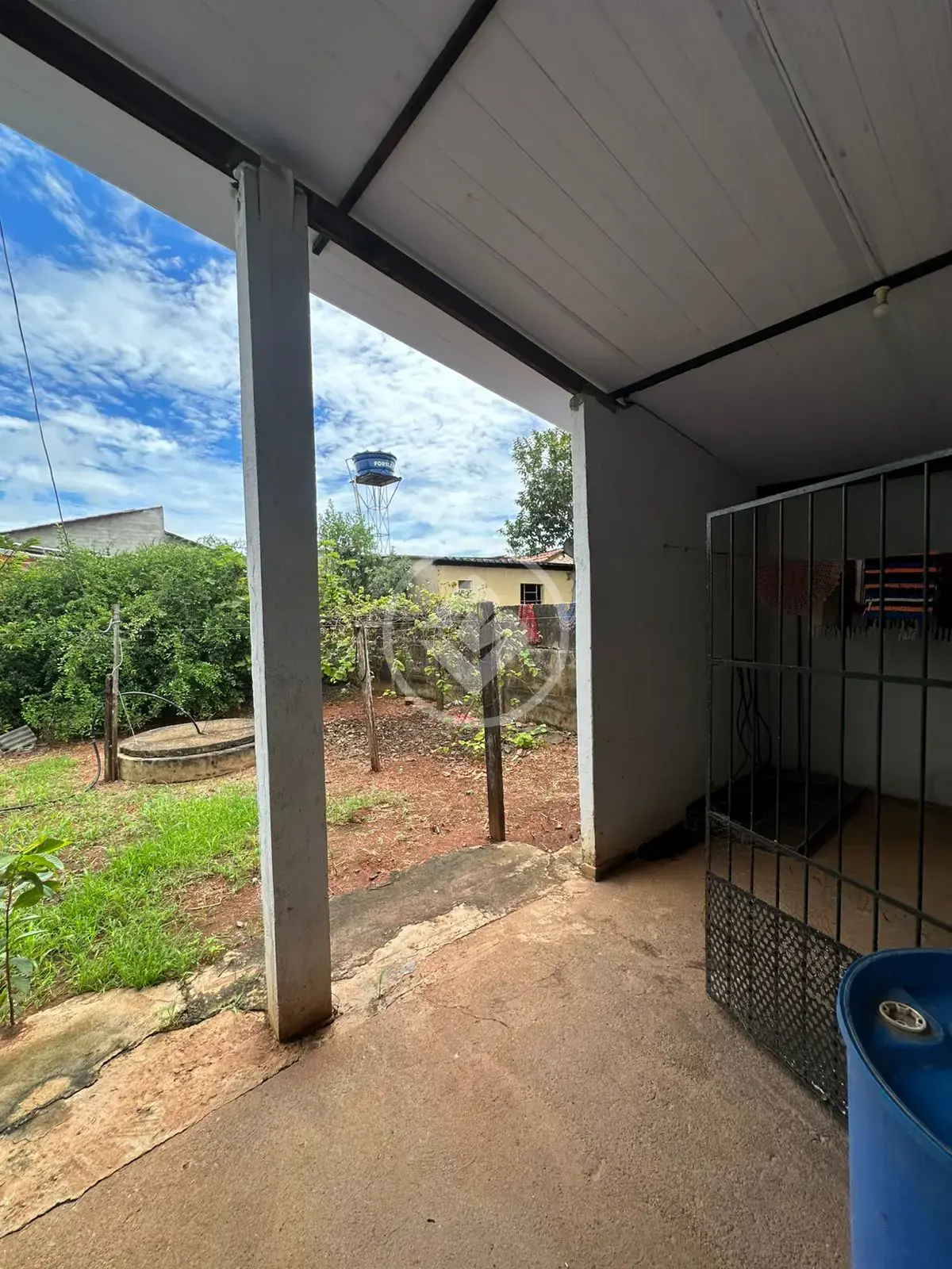 Image 17 - Casa em Jardim Alphaville, Goiânia - GO