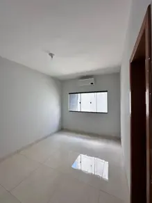 Imagem 2 - Casa em Condomínio das Esmeraldas, Goiânia - GO