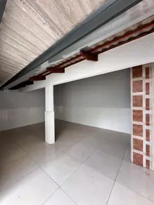 Imagem 4 - Casa em Condomínio das Esmeraldas, Goiânia - GO