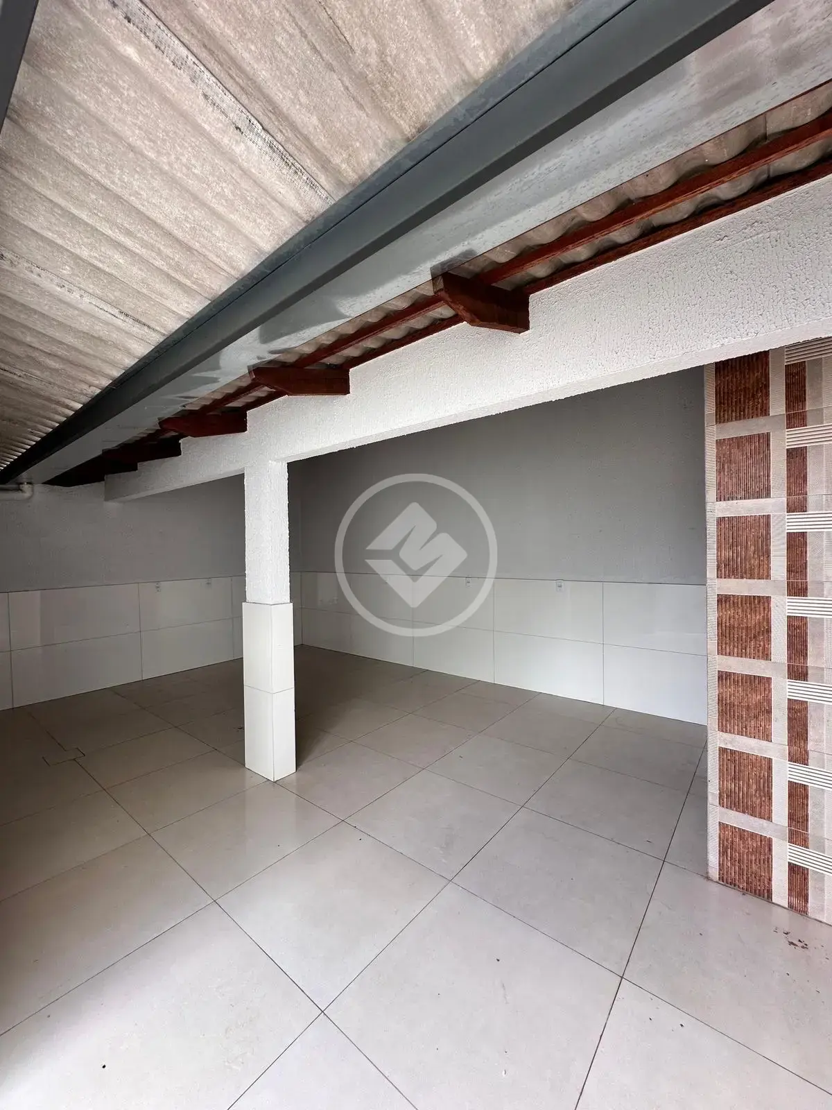 Imagem 4 - Casa em Condomínio das Esmeraldas, Goiânia - GO