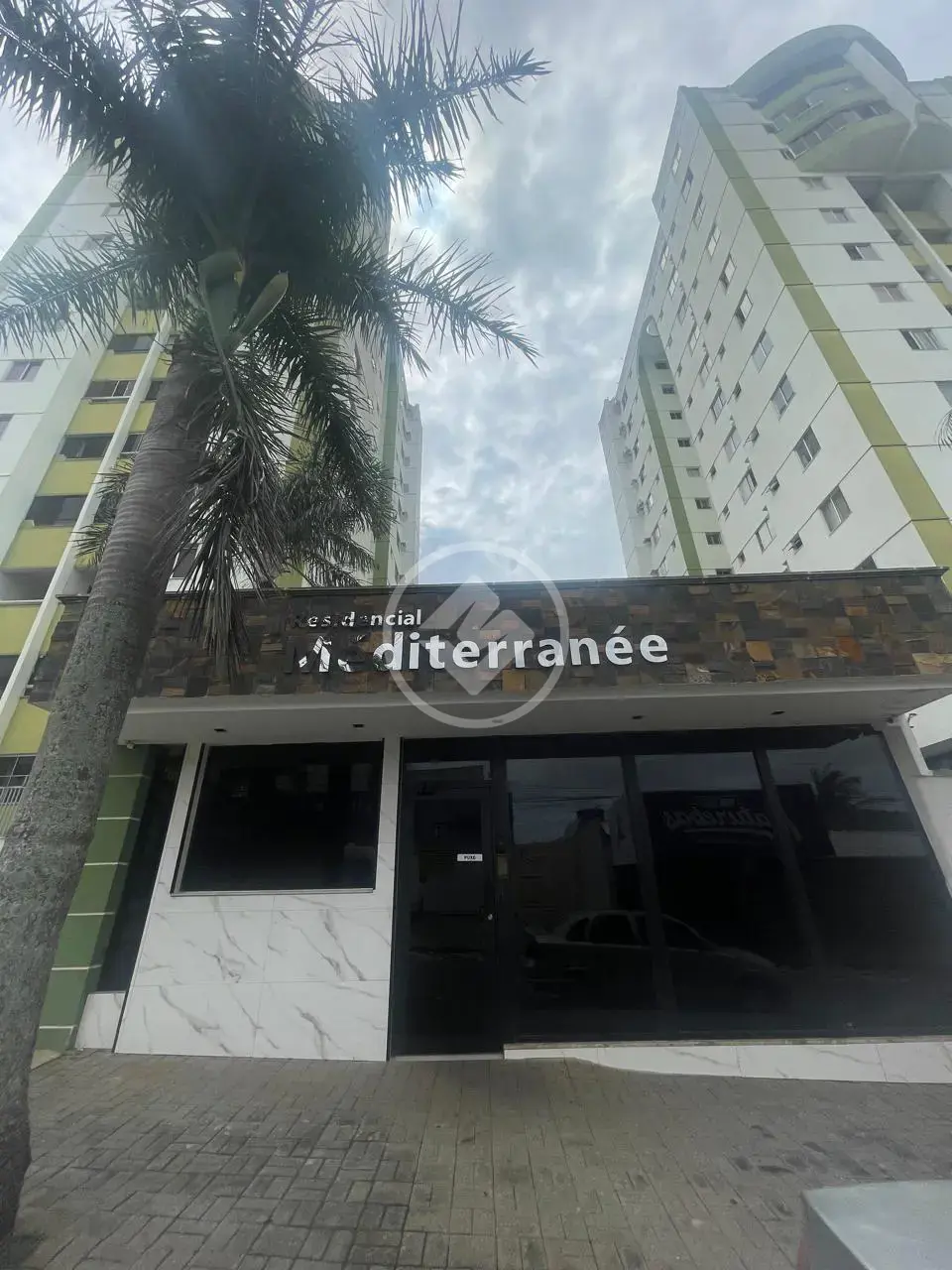 Imagem 1 - Apartamento em Setor dos Afonsos, Aparecida de Goiânia - GO
