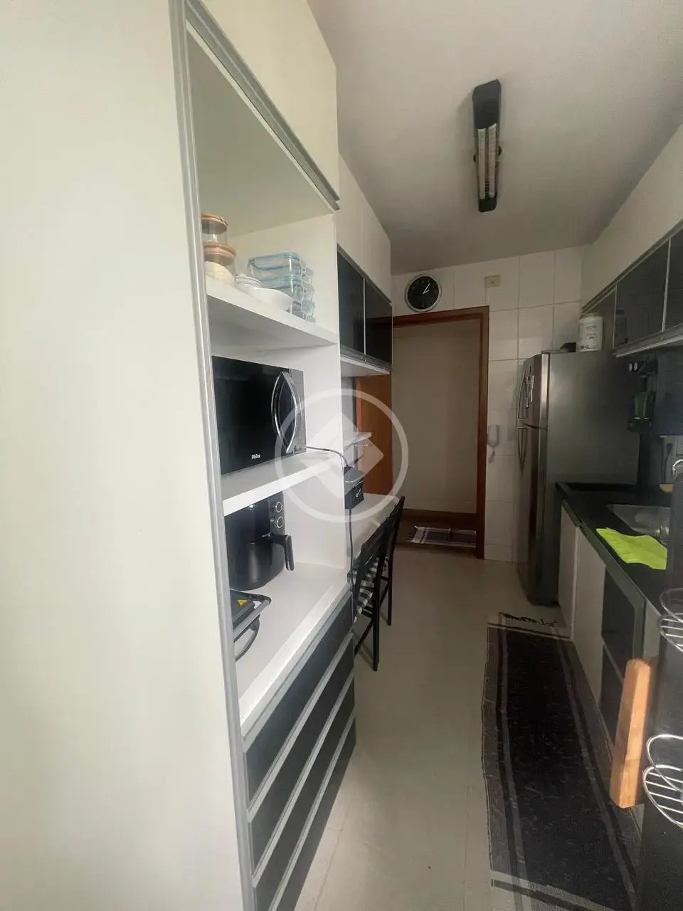 Imagem 2 - Apartamento em Setor dos Afonsos, Aparecida de Goiânia - GO