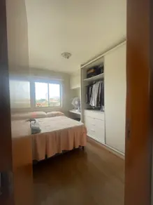 Imagem 3 - Apartamento em Setor dos Afonsos, Aparecida de Goiânia - GO