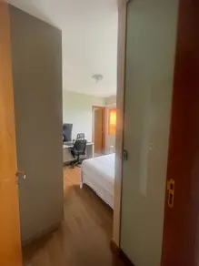 Imagem 4 - Apartamento em Setor dos Afonsos, Aparecida de Goiânia - GO