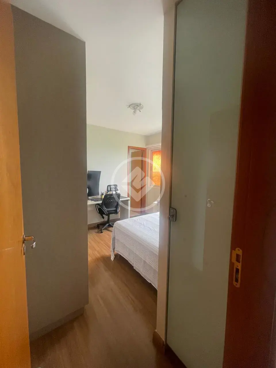 Imagem 4 - Apartamento em Setor dos Afonsos, Aparecida de Goiânia - GO