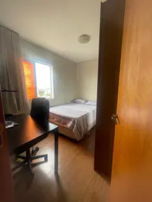 Imagem 5 - Apartamento em Setor dos Afonsos, Aparecida de Goiânia - GO